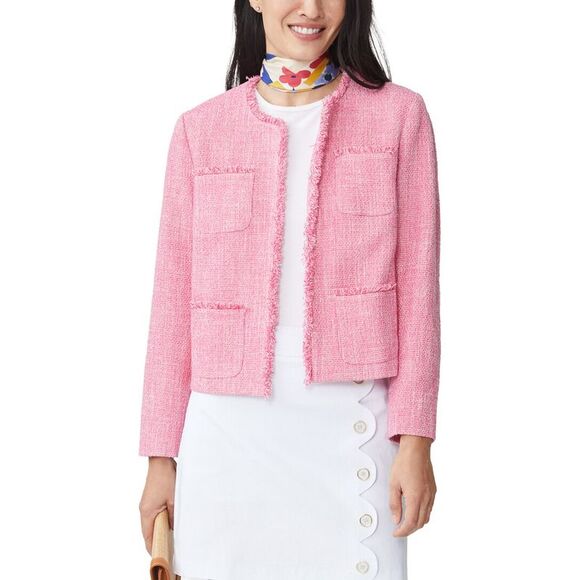 J.Mclaughlin WomensMartha Sweater